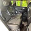 nissan x-trail 2019 -NISSAN--X-Trail DBA-NT32--NT32-309946---NISSAN--X-Trail DBA-NT32--NT32-309946- image 9
