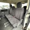 mitsubishi delica-d5 2018 CFJ1493059 image 10