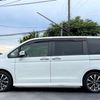 honda stepwagon-spada 2012 GOO_JP_700050301430240614001 image 6