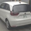 honda fit 2024 -HONDA 【所沢 502ﾏ8801】--Fit GR3-1313280---HONDA 【所沢 502ﾏ8801】--Fit GR3-1313280- image 2