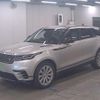 land-rover range-rover-velar 2018 quick_quick_LDA-LY2NA_SALYA2AN0JA751643 image 5