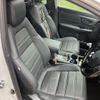 honda cr-v 2021 -HONDA--CR-V 6BA-RW2--RW2-1200430---HONDA--CR-V 6BA-RW2--RW2-1200430- image 19