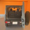 suzuki jimny 2024 quick_quick_JB64W_JB64W-346164 image 15