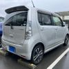 suzuki wagon-r-stingray 2013 CFJ1896205 image 14