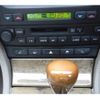 jaguar s-type 2003 CFJ7833881 image 10