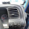 isuzu elf-truck 2006 CFJ1398964 image 37