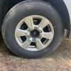 toyota hiace-wagon 2006 -TOYOTA--Hiace Wagon CBA-TRH219W--TRH219-0003108---TOYOTA--Hiace Wagon CBA-TRH219W--TRH219-0003108- image 6