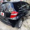 honda fit 2011 -HONDA--Fit DBA-GE6--GE6-1572059---HONDA--Fit DBA-GE6--GE6-1572059- image 3