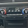 audi q7 2017 CFJ1754427 image 3