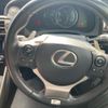 lexus is 2014 -LEXUS--Lexus IS DBA-GSE30--GSE30-5025395---LEXUS--Lexus IS DBA-GSE30--GSE30-5025395- image 14