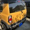 suzuki hustler 2017 -SUZUKI--Hustler DAA-MR41S--MR41S-287303---SUZUKI--Hustler DAA-MR41S--MR41S-287303- image 7