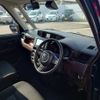 toyota roomy 2018 -TOYOTA--Roomy DBA-M900A--M900A-0221743---TOYOTA--Roomy DBA-M900A--M900A-0221743- image 11