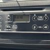 daihatsu mira-e-s 2017 -DAIHATSU--Mira e:s DBA-LA350S--LA350S-0052085---DAIHATSU--Mira e:s DBA-LA350S--LA350S-0052085- image 4