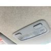 toyota raum 2004 -TOYOTA--Raum CBA-NCZ20--NCZ20-0054322---TOYOTA--Raum CBA-NCZ20--NCZ20-0054322- image 23