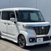 suzuki spacia 2018 -SUZUKI--Spacia DAA-MK53S--MK53S-561326---SUZUKI--Spacia DAA-MK53S--MK53S-561326- image 19