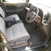 nissan cube 2011 TE404 image 8