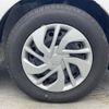 honda freed 2023 CFJ1697334 image 22