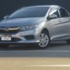 honda grace 2019 -HONDA--Grace DAA-GM4--GM4-1211949---HONDA--Grace DAA-GM4--GM4-1211949- image 1