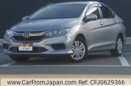 honda grace 2019 -HONDA--Grace DAA-GM4--GM4-1211949---HONDA--Grace DAA-GM4--GM4-1211949-