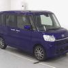 daihatsu tanto 2015 -DAIHATSU--Tanto LA600S--0358991---DAIHATSU--Tanto LA600S--0358991- image 1