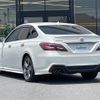 toyota crown 2018 -TOYOTA--Crown 3BA-ARS220--ARS220-1002026---TOYOTA--Crown 3BA-ARS220--ARS220-1002026- image 15