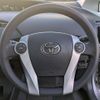 toyota prius 2011 CFJ1630279 image 14