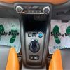 nissan kix 2020 -NISSAN 【愛媛 300 6226】--KIX 6AA-P15--P15-010462---NISSAN 【愛媛 300 6226】--KIX 6AA-P15--P15-010462- image 35