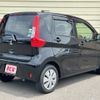 mitsubishi ek-wagon 2017 -MITSUBISHI--ek Wagon DBA-B11W--B11W-0310071---MITSUBISHI--ek Wagon DBA-B11W--B11W-0310071- image 3
