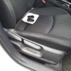 toyota prius 2017 -TOYOTA--Prius ZVW50-8074968---TOYOTA--Prius ZVW50-8074968- image 9