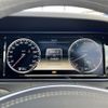 mercedes-benz s-class 2014 -MERCEDES-BENZ 【名変中 】--Benz S Class 222182C--2A043853---MERCEDES-BENZ 【名変中 】--Benz S Class 222182C--2A043853- image 31