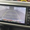 toyota pixis-mega 2020 CFJ1642280 image 18