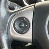 honda n-box 2014 -HONDA--N BOX DBA-JF2--JF2-2203253---HONDA--N BOX DBA-JF2--JF2-2203253- image 17
