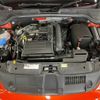 volkswagen the-beetle 2017 -VOLKSWAGEN--VW The Beetle ABA-16CZD--WVWZZZ16ZHM626231---VOLKSWAGEN--VW The Beetle ABA-16CZD--WVWZZZ16ZHM626231- image 18