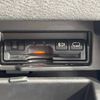 nissan serena 2018 -NISSAN--Serena DAA-GFC27--GFC27-090389---NISSAN--Serena DAA-GFC27--GFC27-090389- image 7