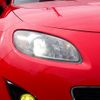 mazda roadster 2010 GOO_JP_700072025530250522001 image 21