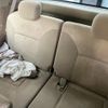 nissan serena 2008 CFJ1639958 image 14