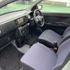 suzuki alto 2020 CFJ1818858 image 19