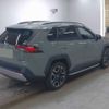 toyota rav4 2020 -TOYOTA 【宮崎 300ﾗ4927】--RAV4 MXAA54--MXAA54-2017523---TOYOTA 【宮崎 300ﾗ4927】--RAV4 MXAA54--MXAA54-2017523- image 5