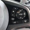 honda n-wgn 2020 -HONDA--N WGN 6BA-JH3--JH3-1011272---HONDA--N WGN 6BA-JH3--JH3-1011272- image 14