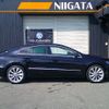 volkswagen cc 2012 CFJ1600153 image 28