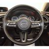 mazda cx-3 2021 -MAZDA--CX-30 5BA-DMEP--DMEP-153672---MAZDA--CX-30 5BA-DMEP--DMEP-153672- image 15