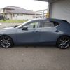 mazda mazda3 2019 -MAZDA--MAZDA3 3DA-BP8P--BP8P-105718---MAZDA--MAZDA3 3DA-BP8P--BP8P-105718- image 8