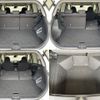 daihatsu rocky 2022 -DAIHATSU--Rocky 5BA-A201S--A201S-0003870---DAIHATSU--Rocky 5BA-A201S--A201S-0003870- image 13
