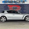 mazda rx-8 2005 CFJ1798775 image 6