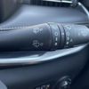 jeep commander 2023 CFJ1794694 image 23