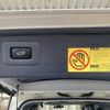 toyota alphard 2012 -TOYOTA--Alphard DAA-ATH20W--ATH20-8020279---TOYOTA--Alphard DAA-ATH20W--ATH20-8020279- image 14