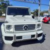 mercedes-benz g-class 2014 -MERCEDES-BENZ--Benz G Class FDA-463346--WDB4633462X215567---MERCEDES-BENZ--Benz G Class FDA-463346--WDB4633462X215567- image 22