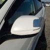 honda vezel 2016 -HONDA--VEZEL DAA-RU4--RU4-1201244---HONDA--VEZEL DAA-RU4--RU4-1201244- image 11