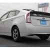 toyota prius 2012 -TOYOTA--Prius ZVW30--5536150---TOYOTA--Prius ZVW30--5536150- image 19