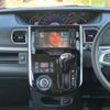 daihatsu tanto 2014 GOO_JP_700040277830250508001 image 17